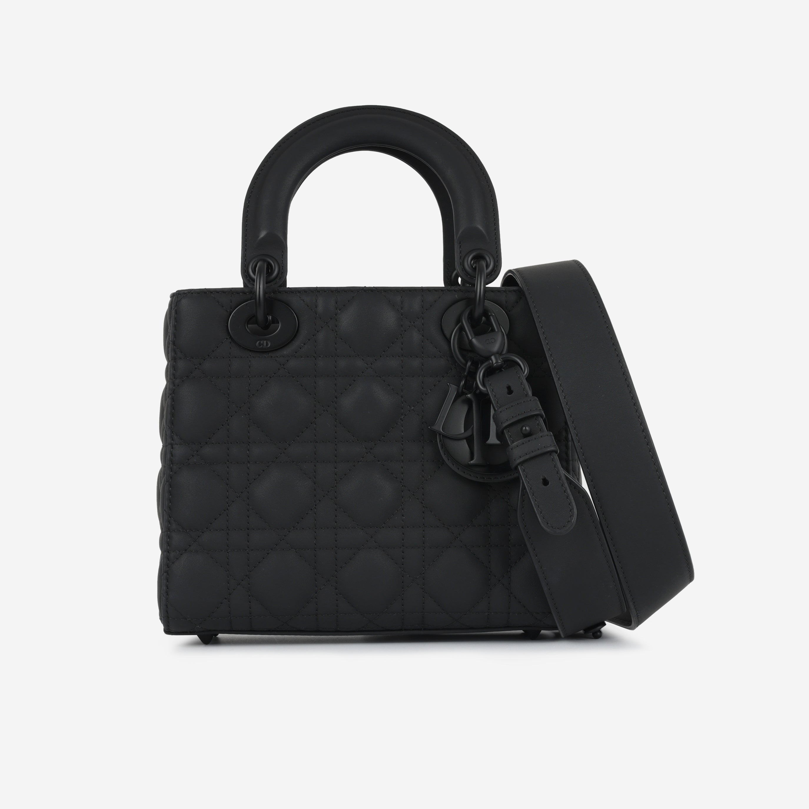 Christian Dior My ABCDior - Small