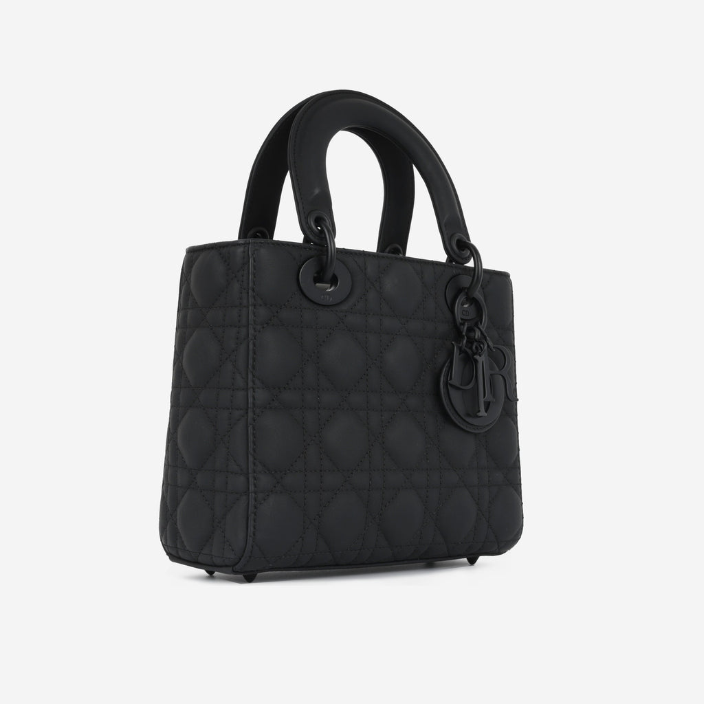 Christian Dior My ABCDior - Small
