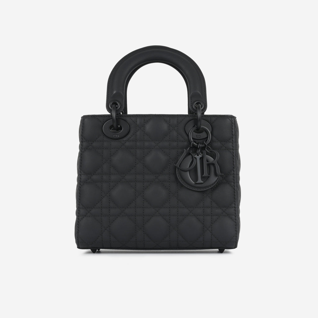 Christian Dior My ABCDior - Small