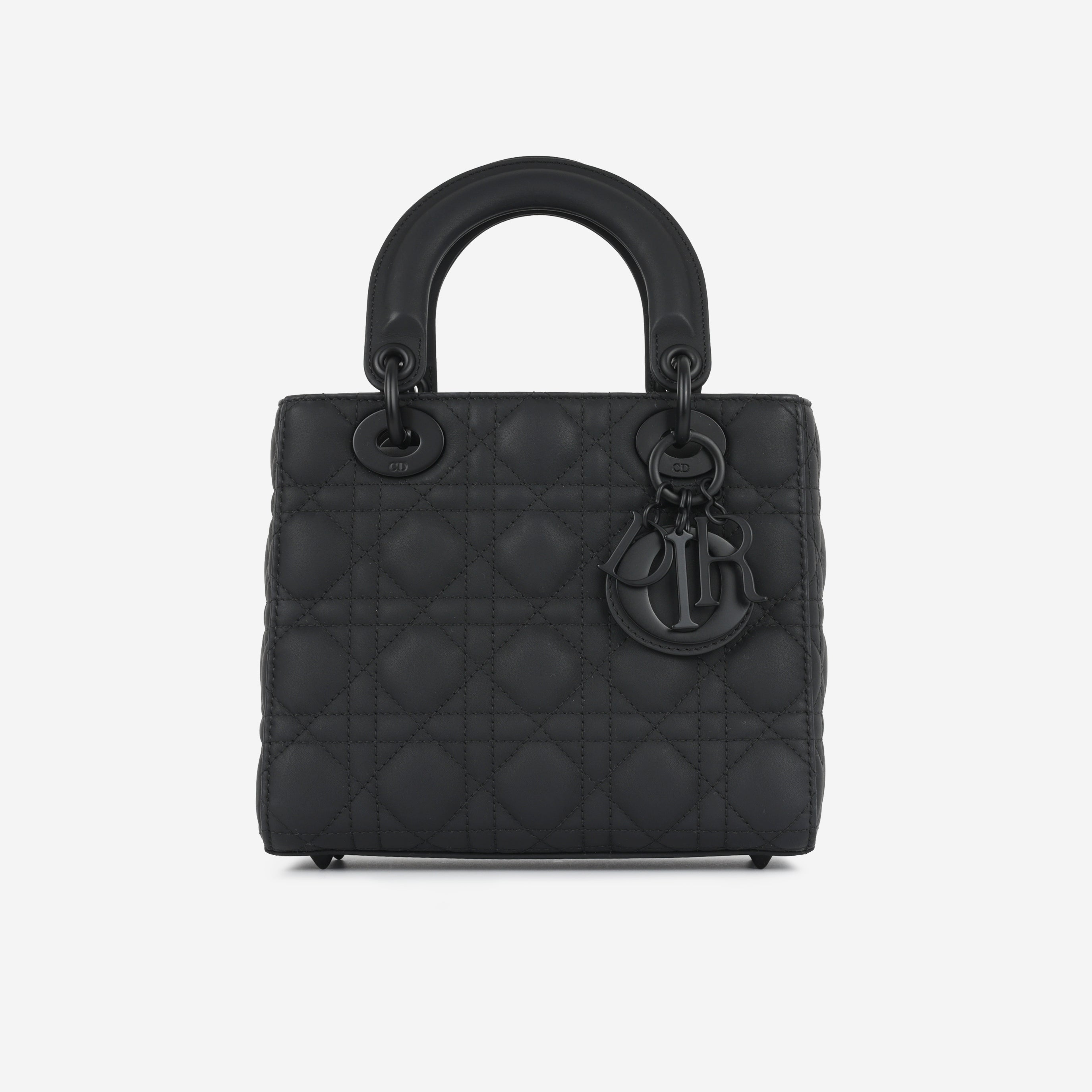 Christian Dior My ABCDior - Small