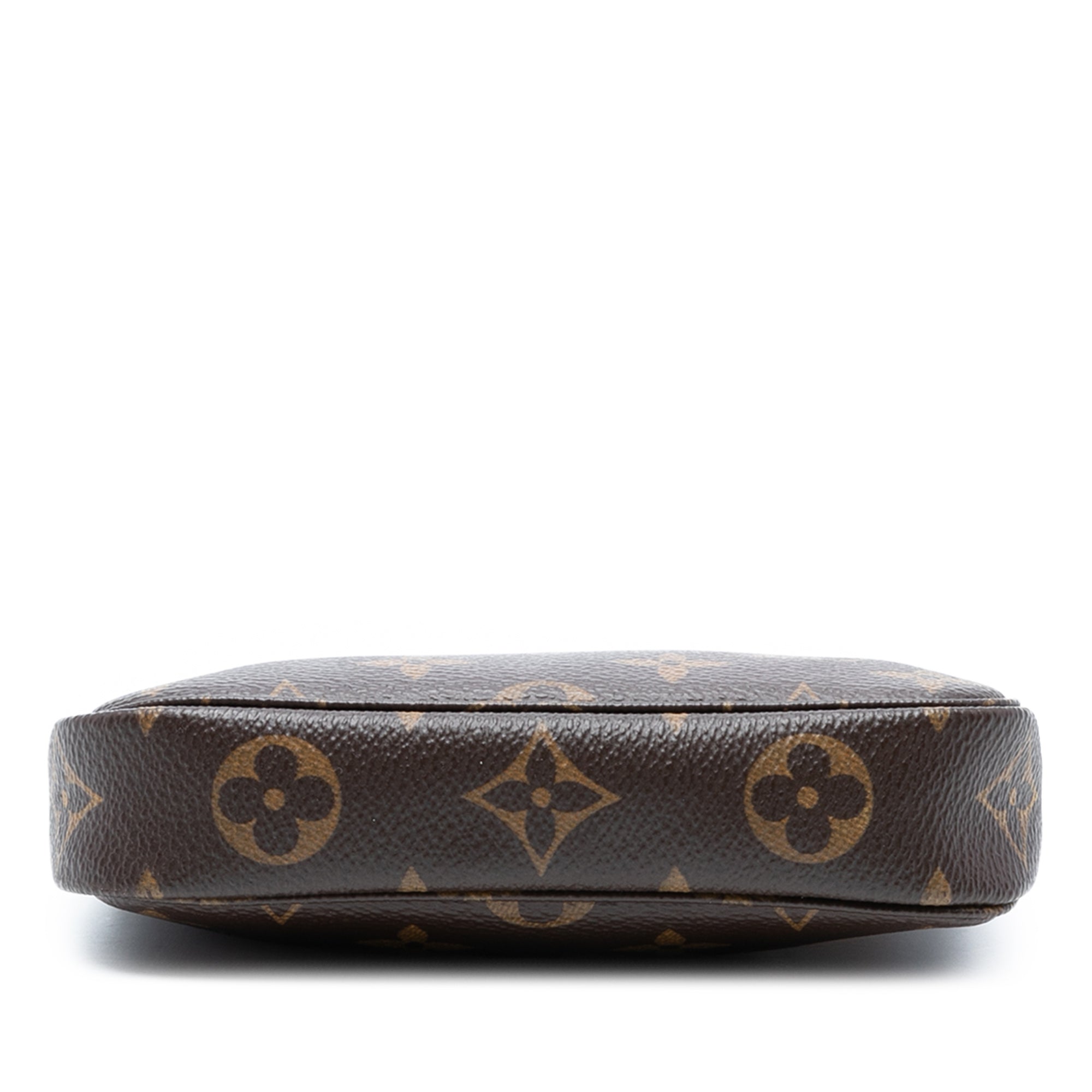 Pochette Accessoires Monogram Canvas