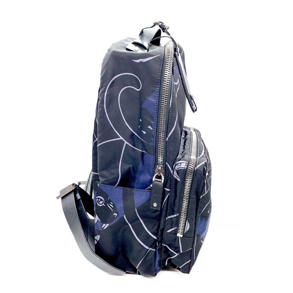 VALENTINO GARAVANI ROCKSTUD  BACKPACK