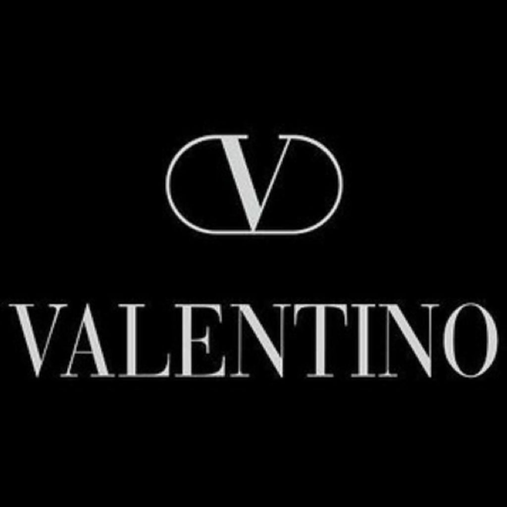 VALENTINO VAVAVOOM LEATHER HANDBAG
