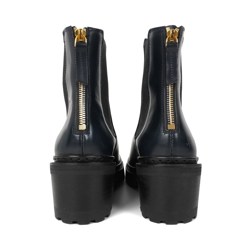 Want Les Essentials Boots - Women's 37