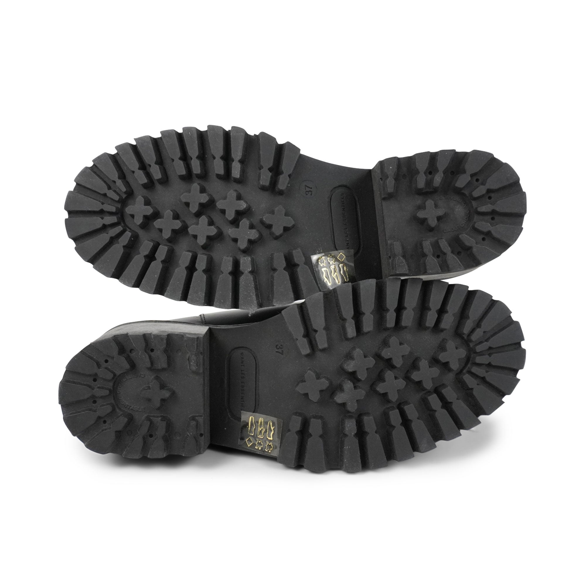 Want Les Essentials Boots - Women's 37