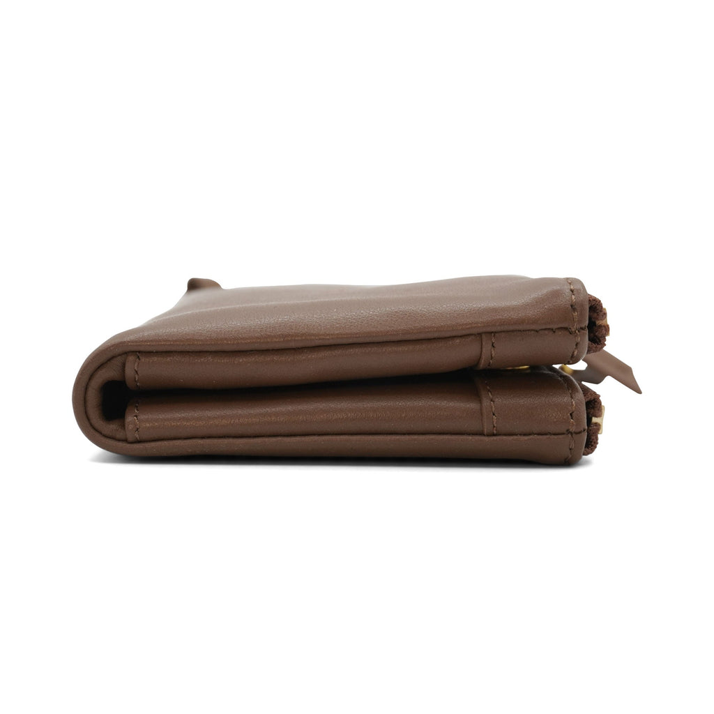Want Les Essentiels Wristlet