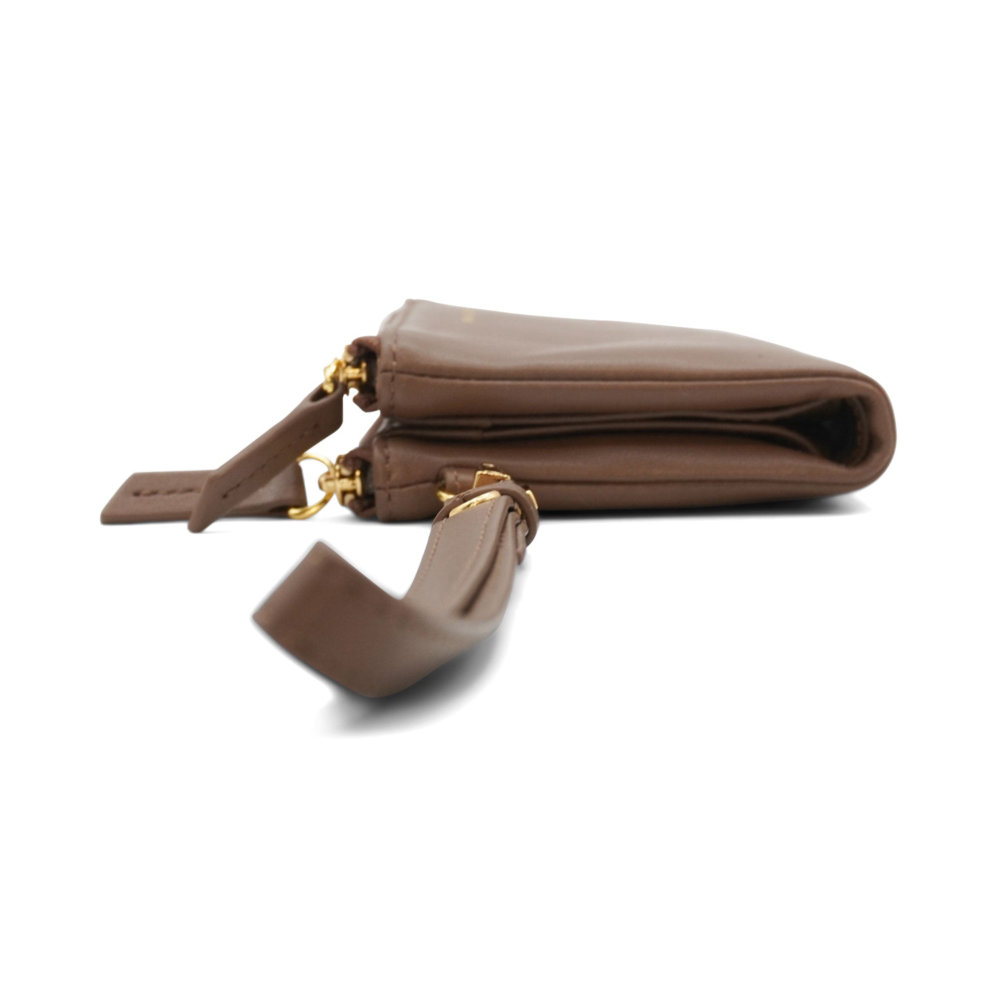 Want Les Essentiels Wristlet