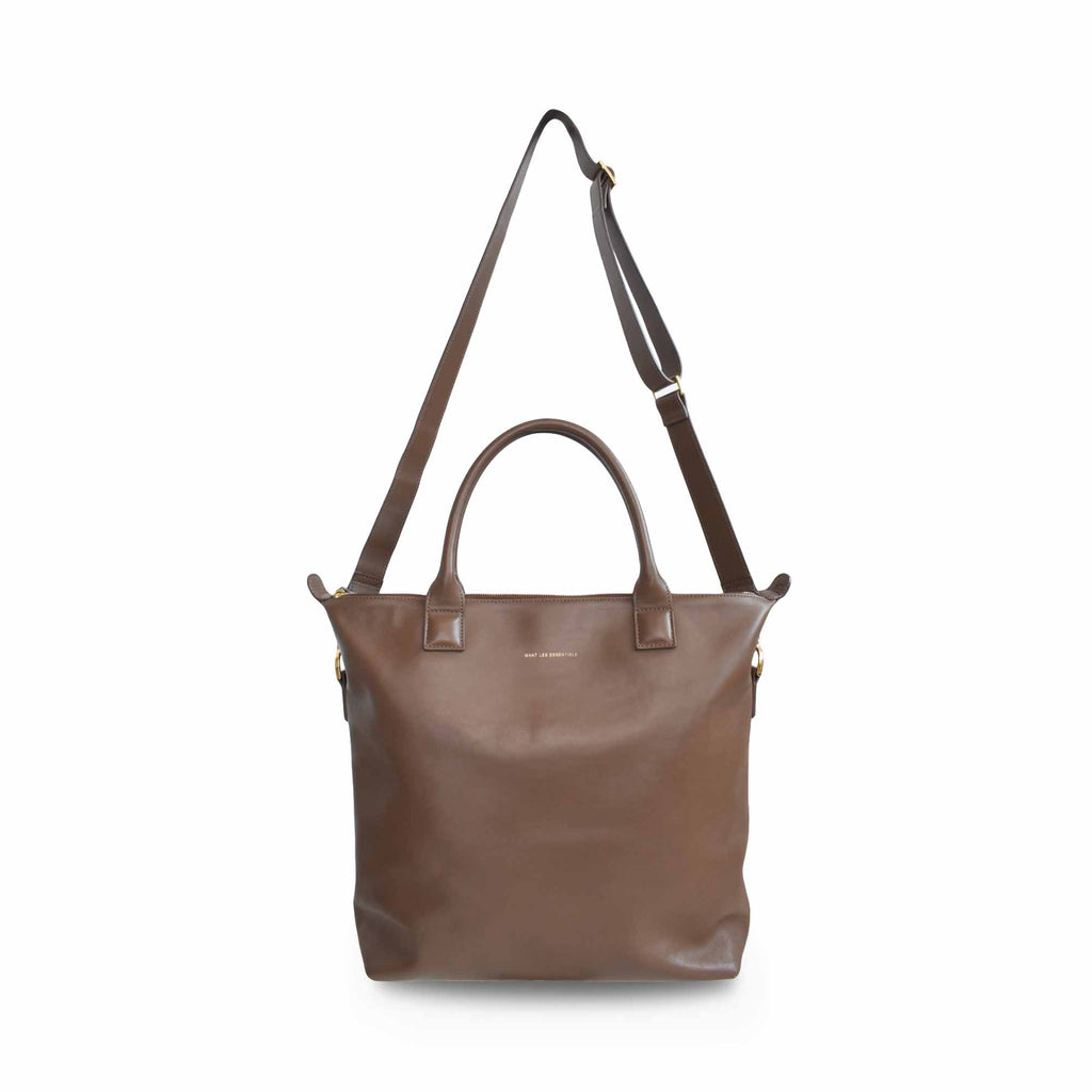 Want Les Essentiels 'O'Hare' Tote Bag