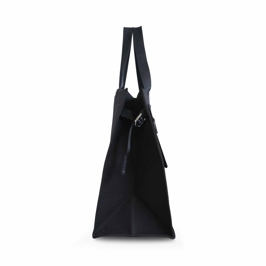 Want Les Essentials 'Austin' Tote Bag