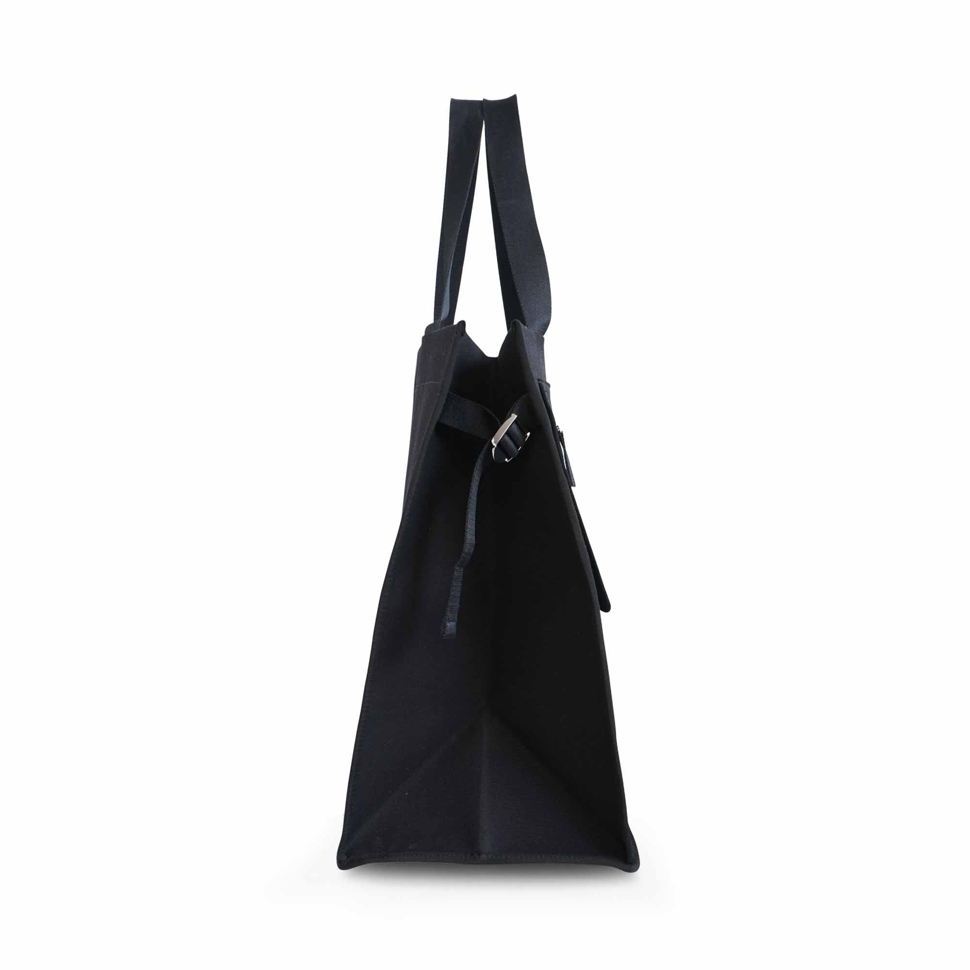 Want Les Essentials 'Austin' Tote Bag