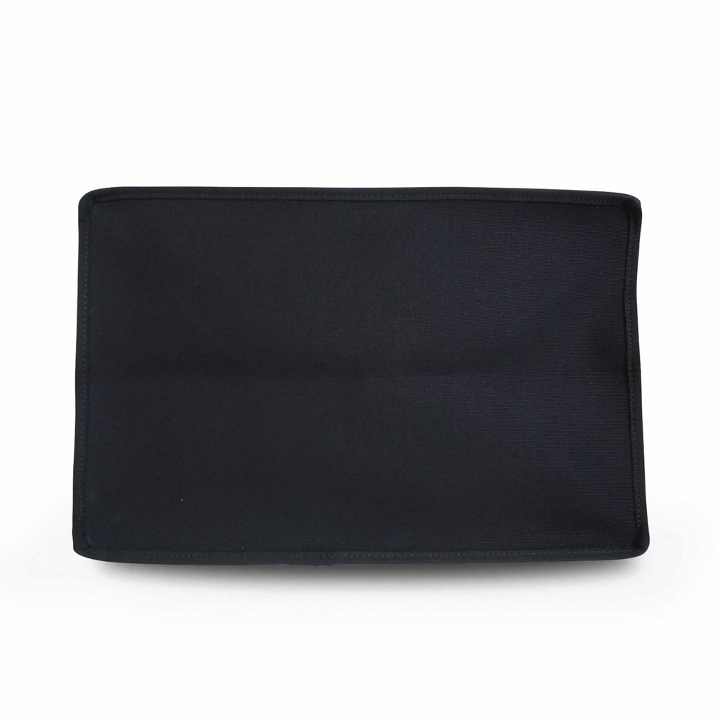 Want Les Essentials 'Austin' Tote Bag