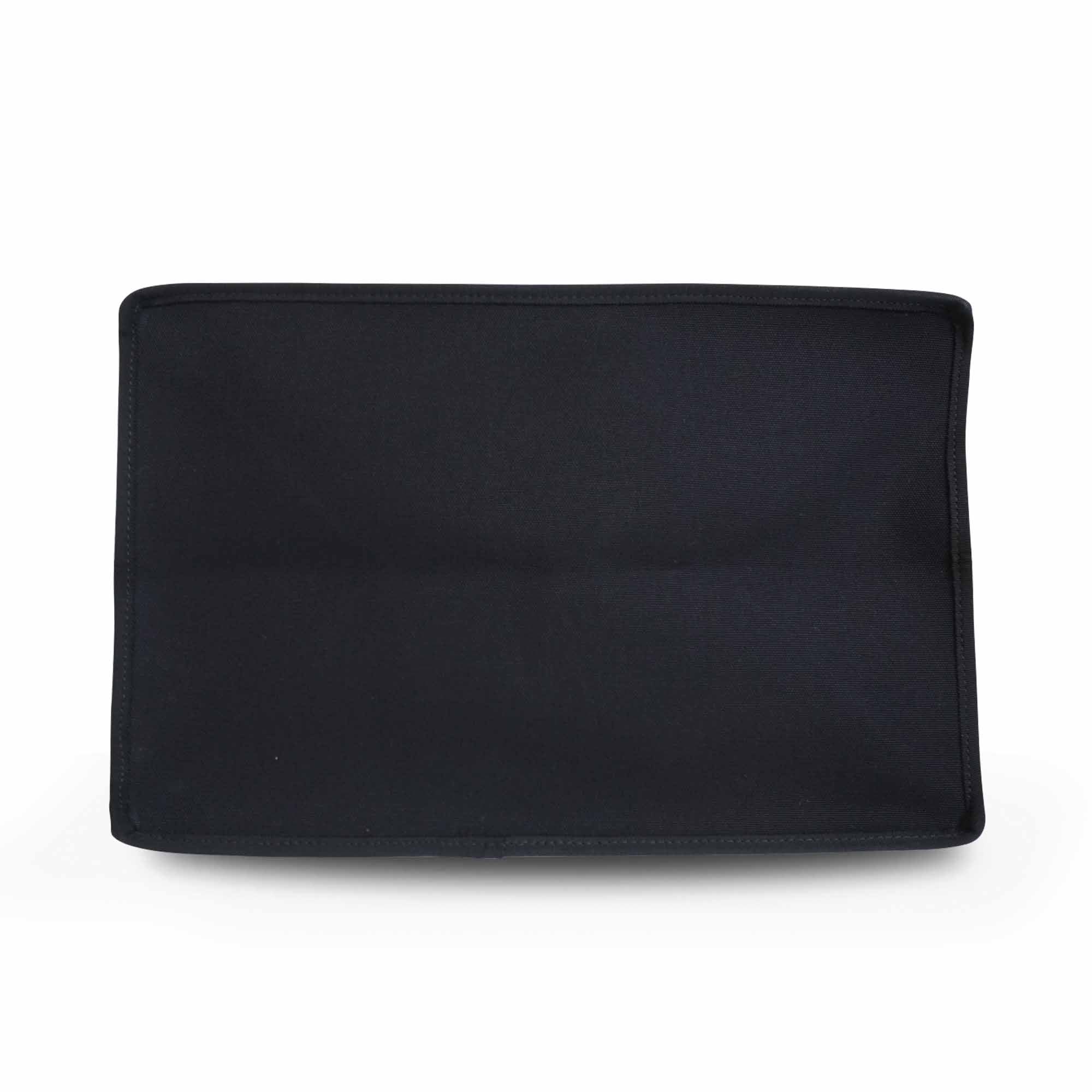 Want Les Essentials 'Austin' Tote Bag