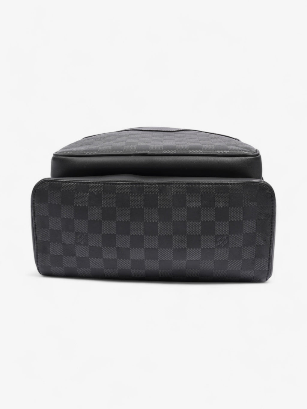 Louis Vuitton Campus Backpack Damier Infini Leather
