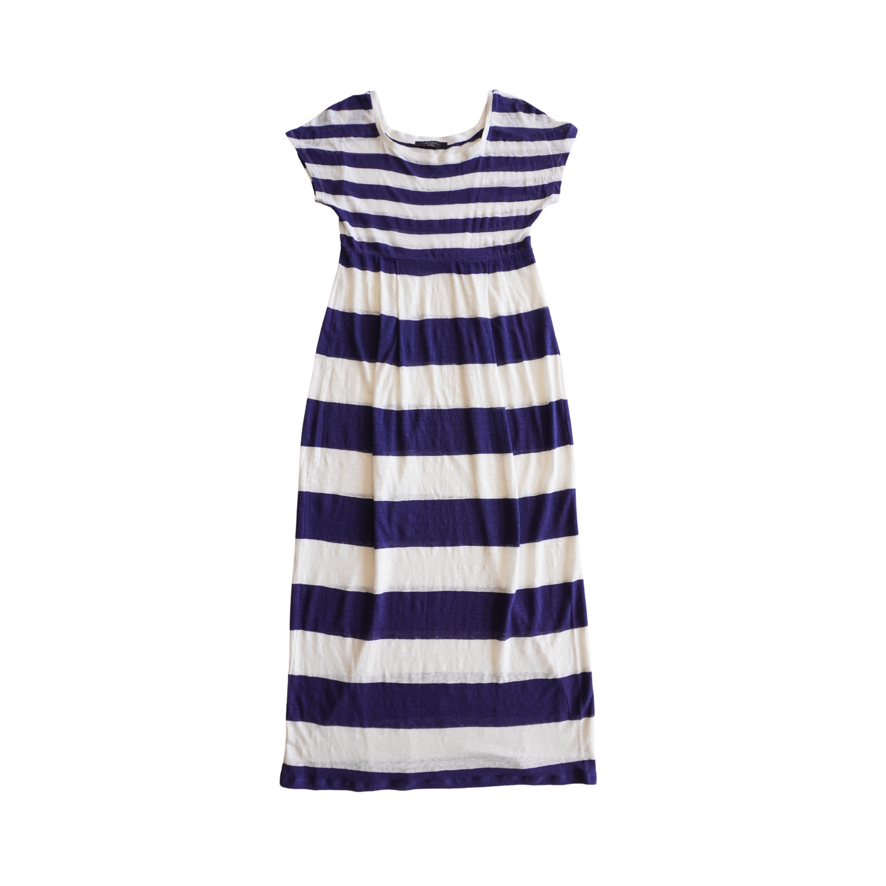 Weekend Max Mara Maxi Dress - Women's XS