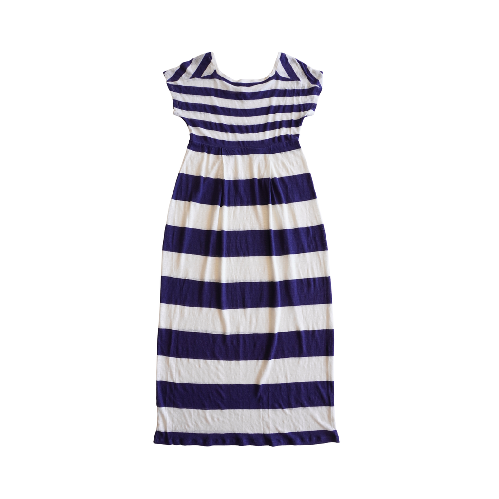 Weekend Max Mara Maxi Dress - Women's XS