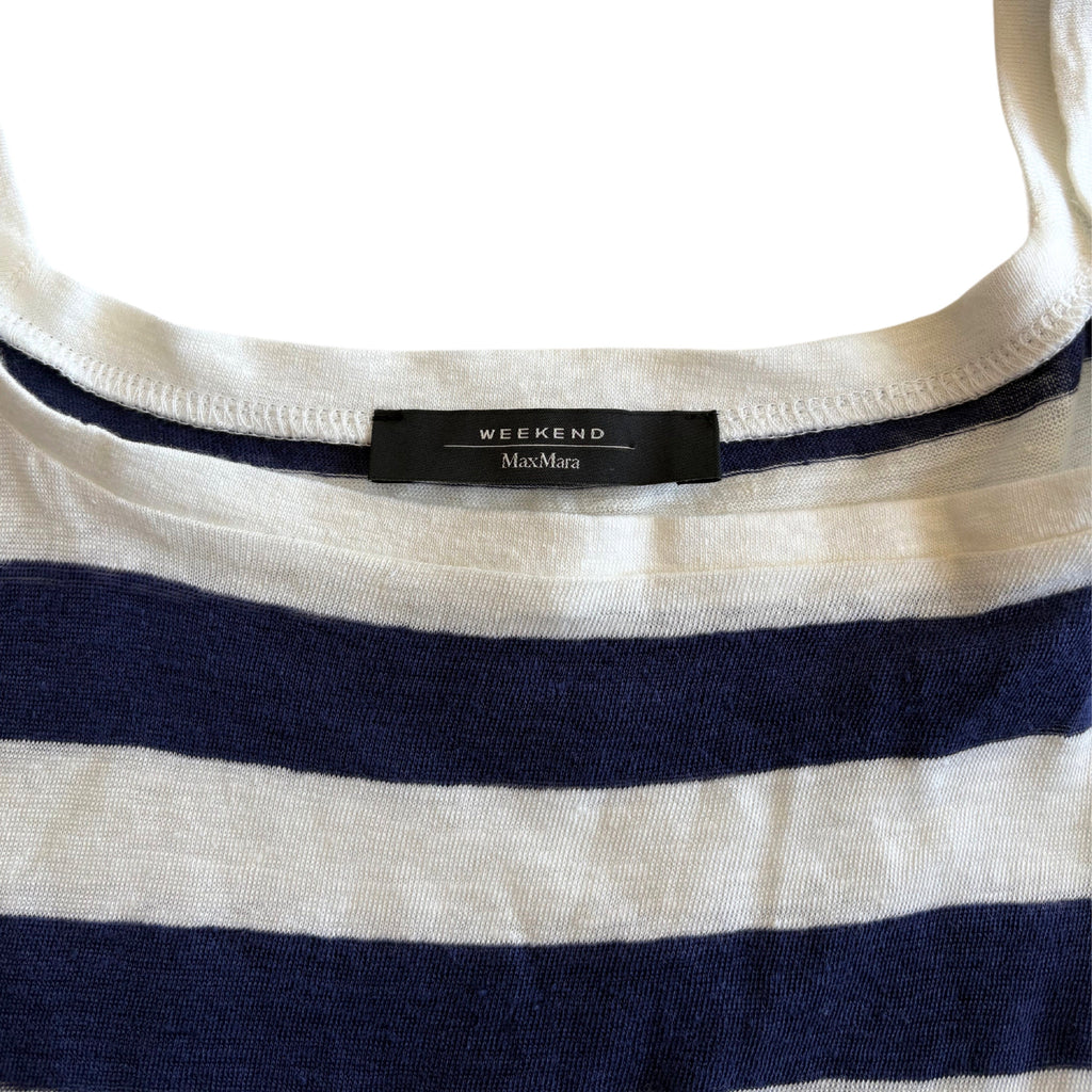 Weekend Max Mara Maxi Dress - Women's XS