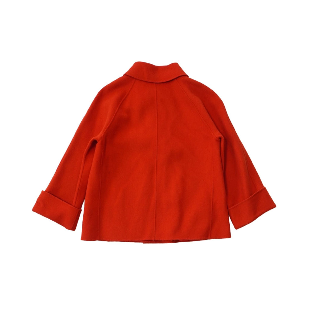Weekend Max Mara Cropped Jacket - Women's 2