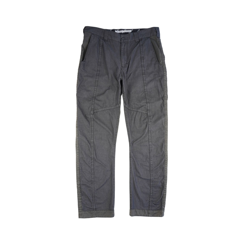 White Mountaineering Cargo Pants - Men's XL
