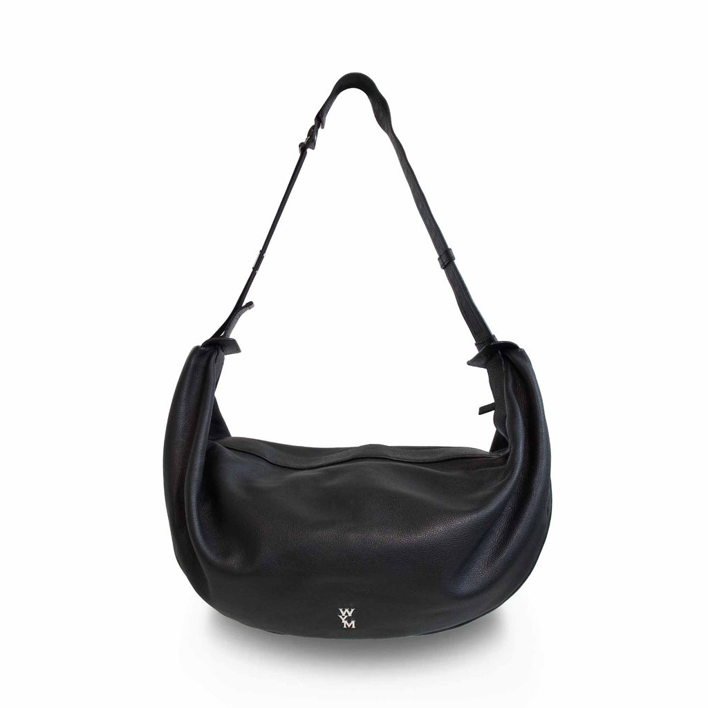 Wooyoungmi 'Moon' Sling Bag