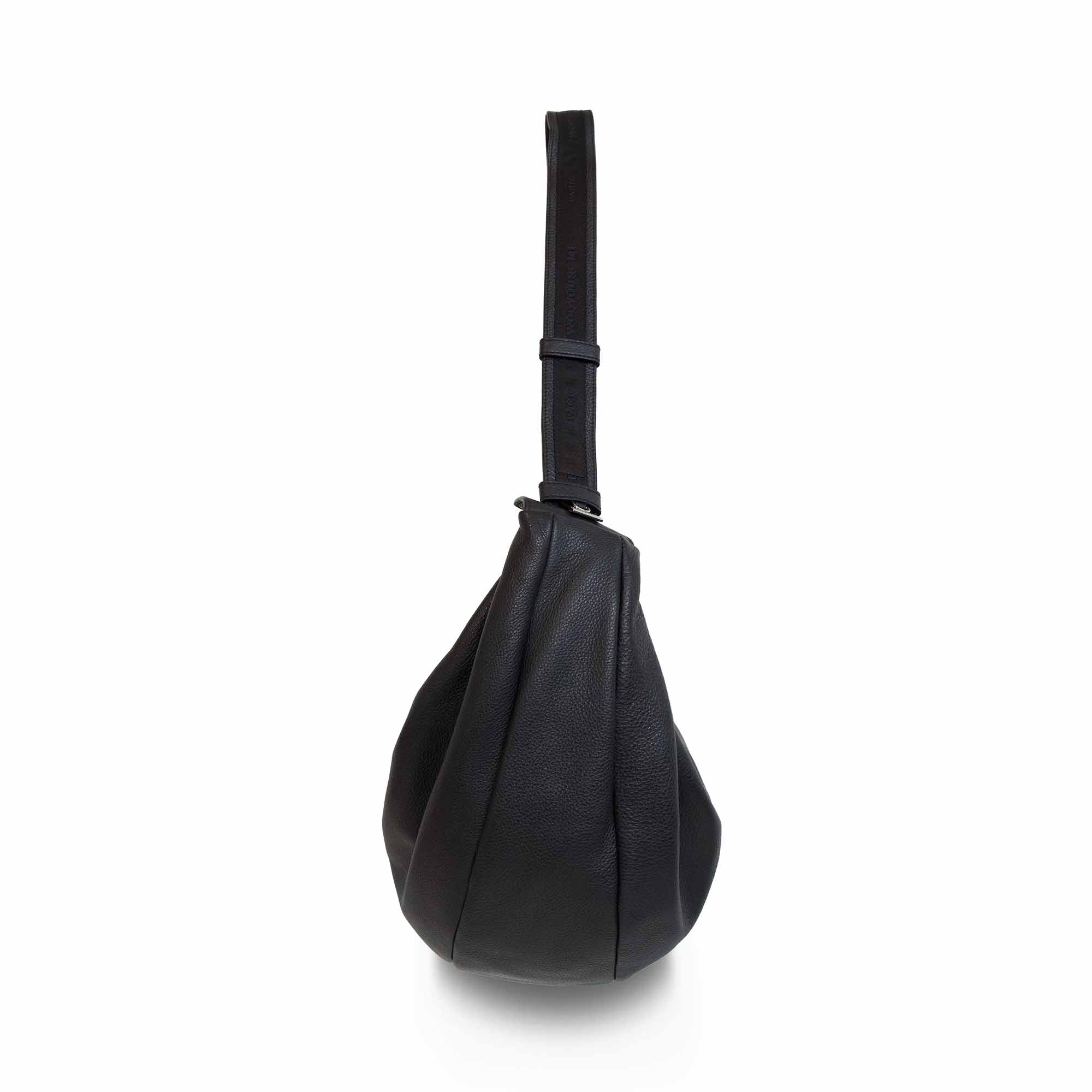 Wooyoungmi 'Moon' Sling Bag