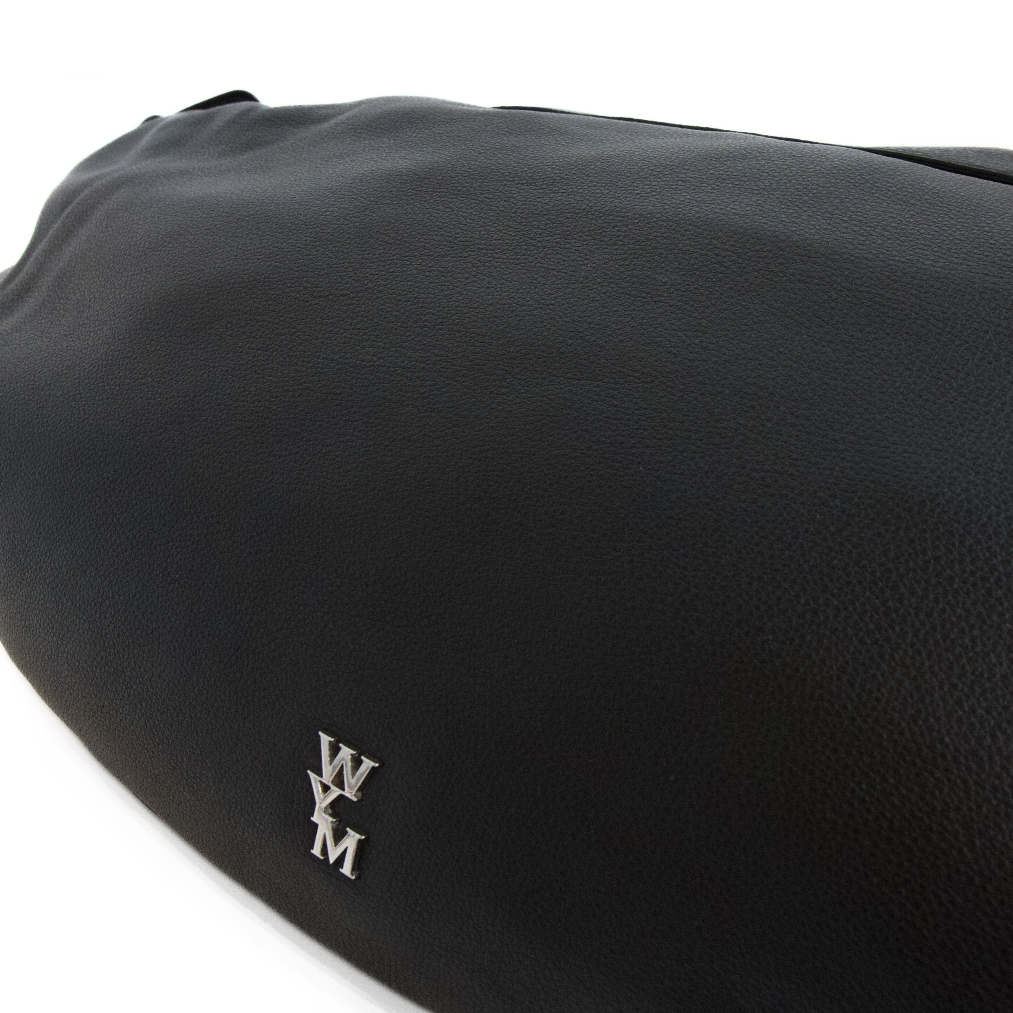 Wooyoungmi 'Moon' Sling Bag