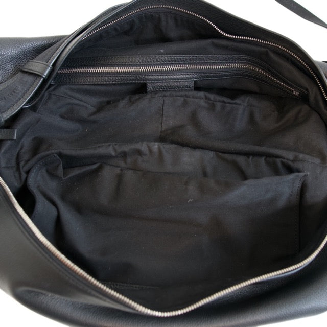 Wooyoungmi 'Moon' Sling Bag