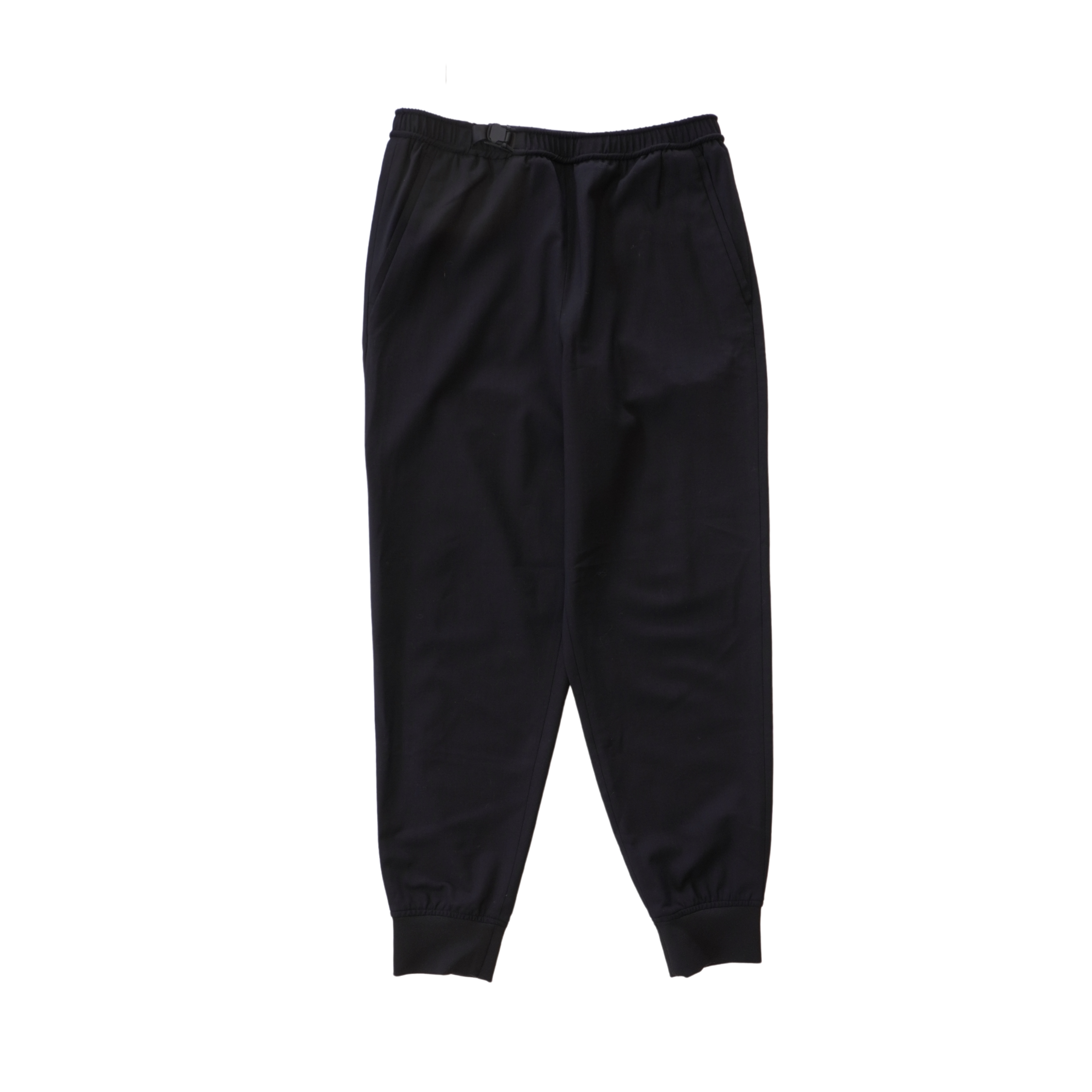 Wooyoungmi Trousers - Men's 48
