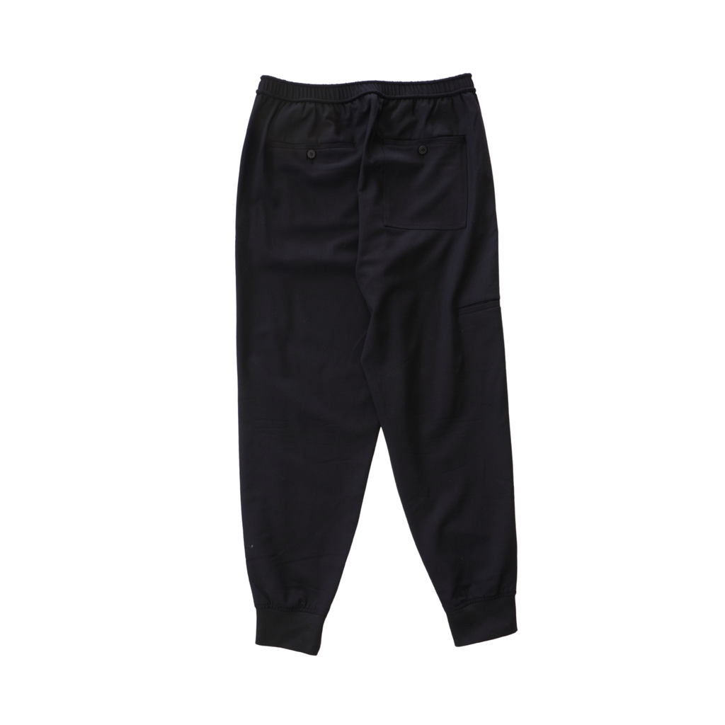 Wooyoungmi Trousers - Men's 48