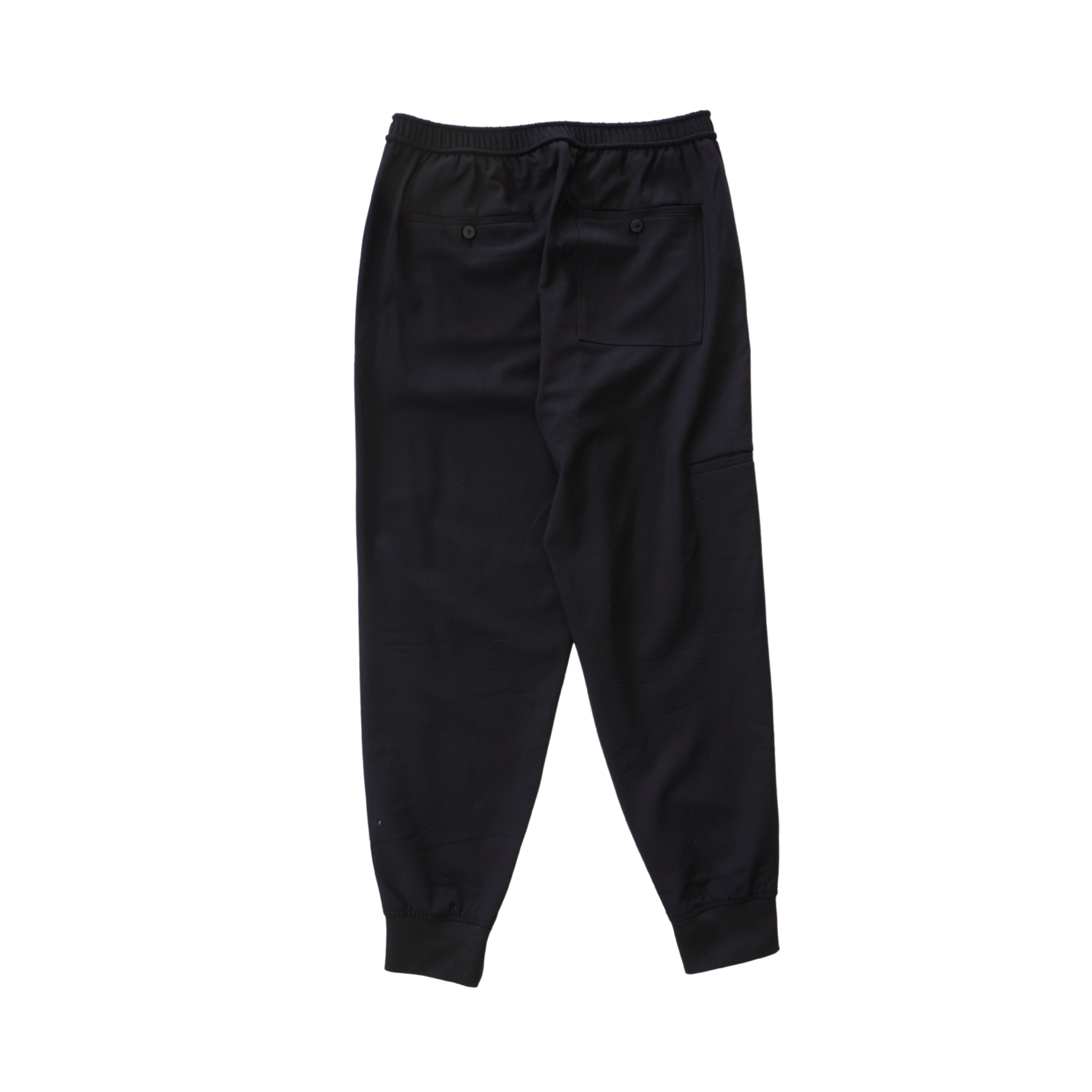 Wooyoungmi Trousers - Men's 48