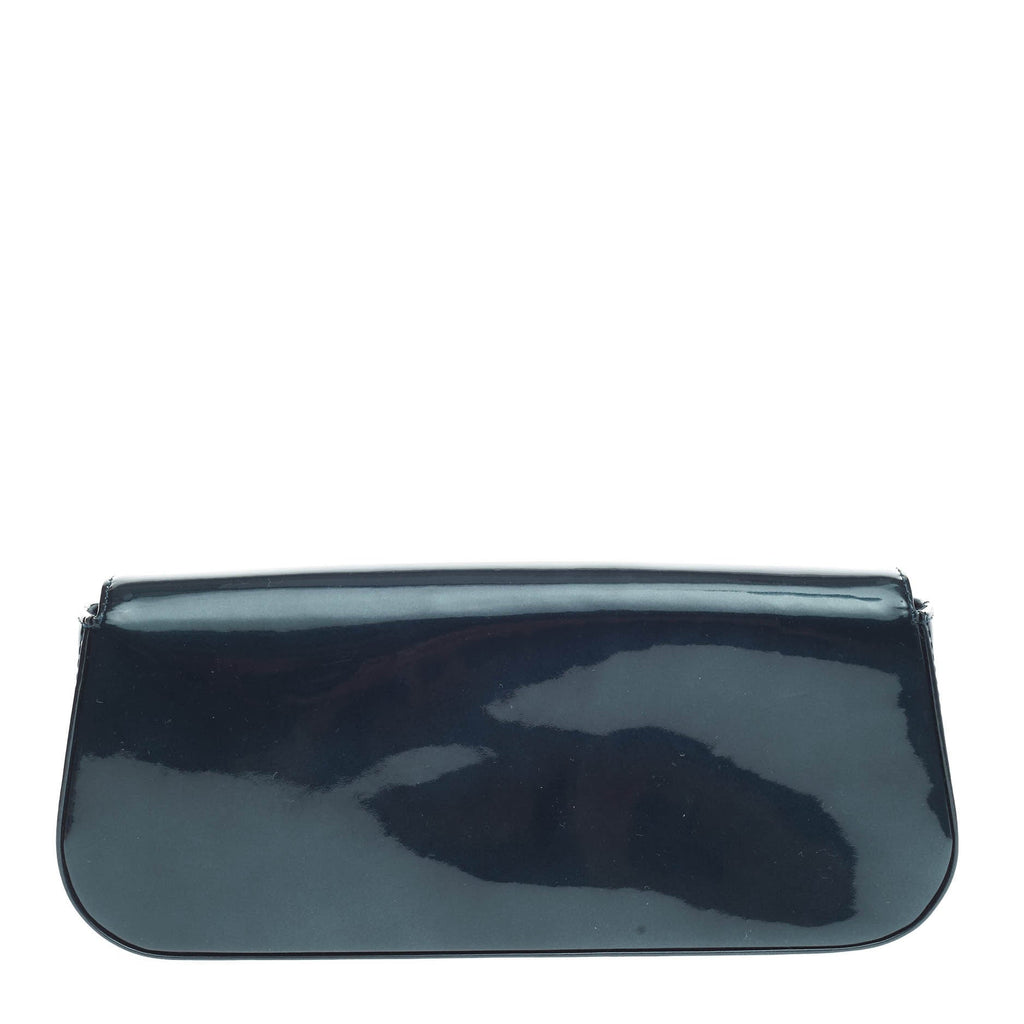 Sobe Clutch Patent