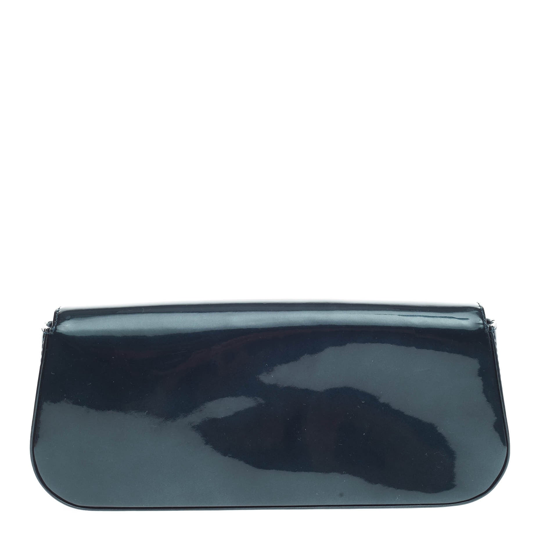 Sobe Clutch Patent