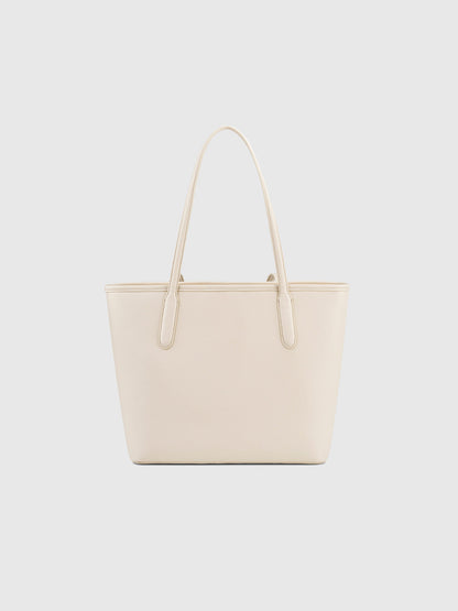 Akiva Tote Bag