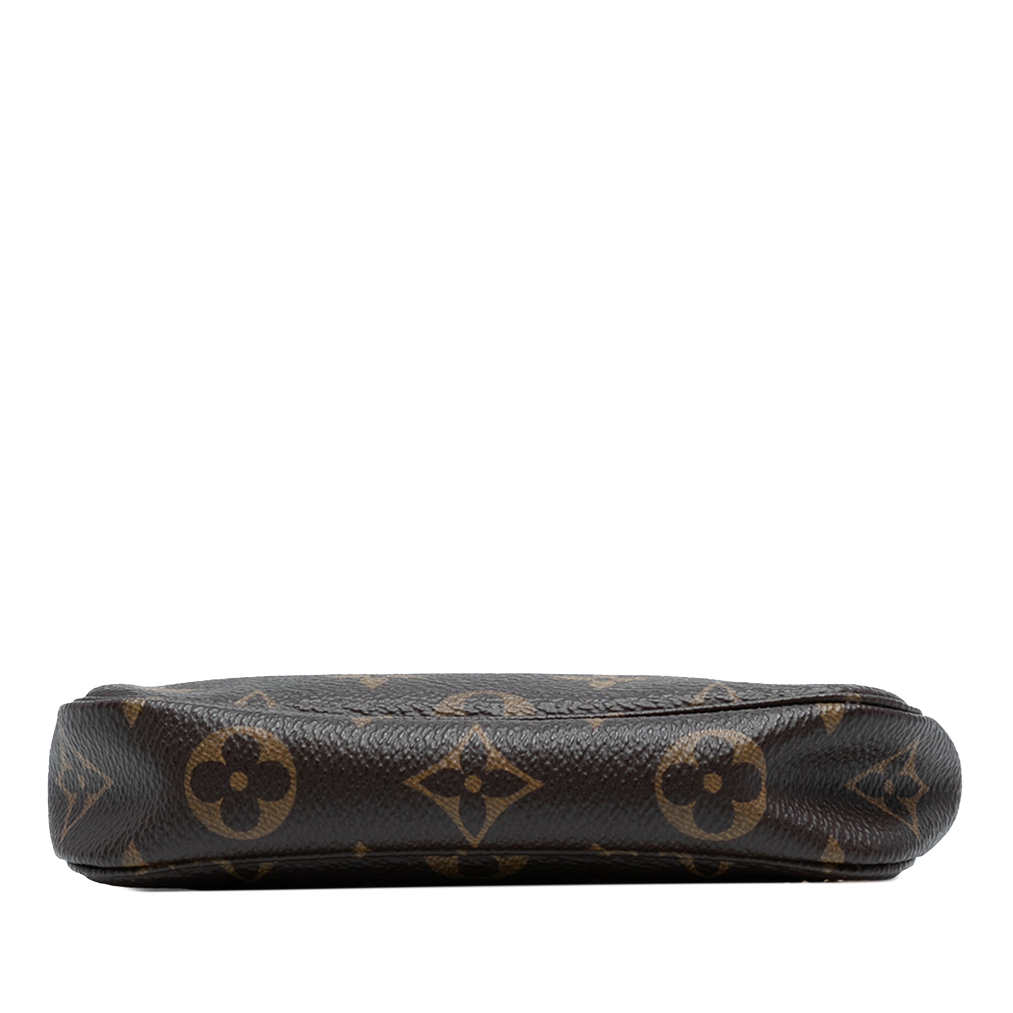 Pochette Accessoires Monogram Canvas