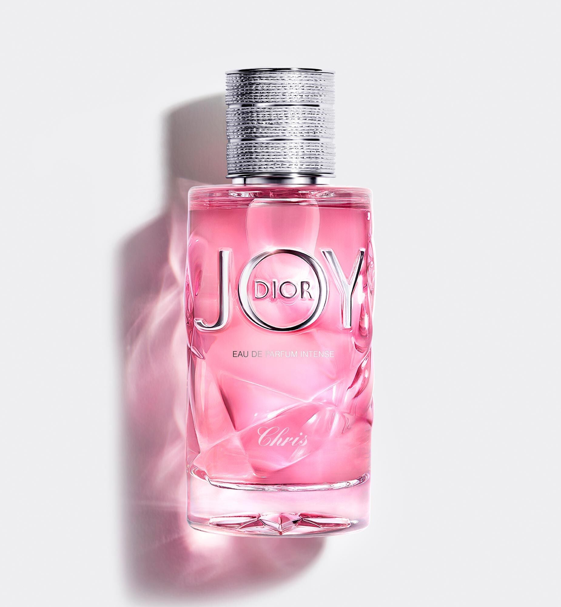 DIOR JOY INTENSE EDP 90ML