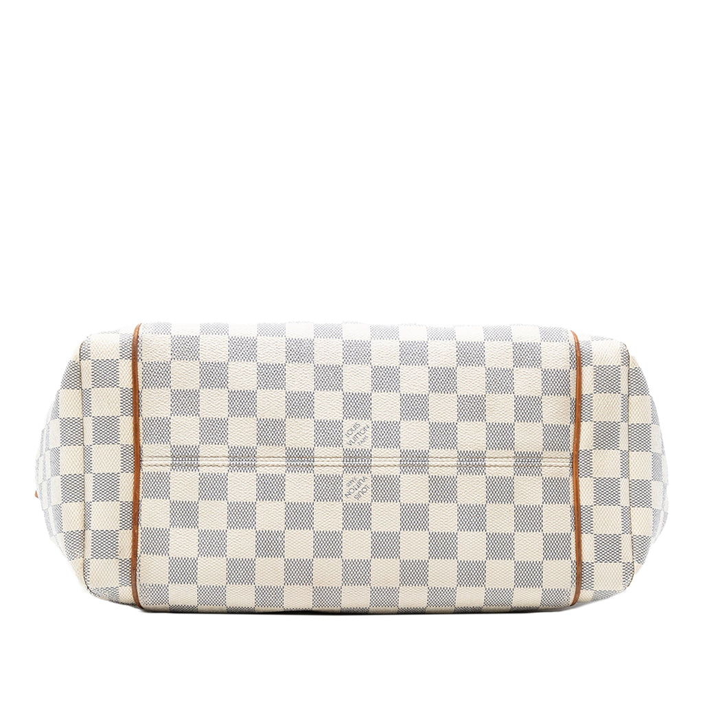 Totally Handbag Damier MM