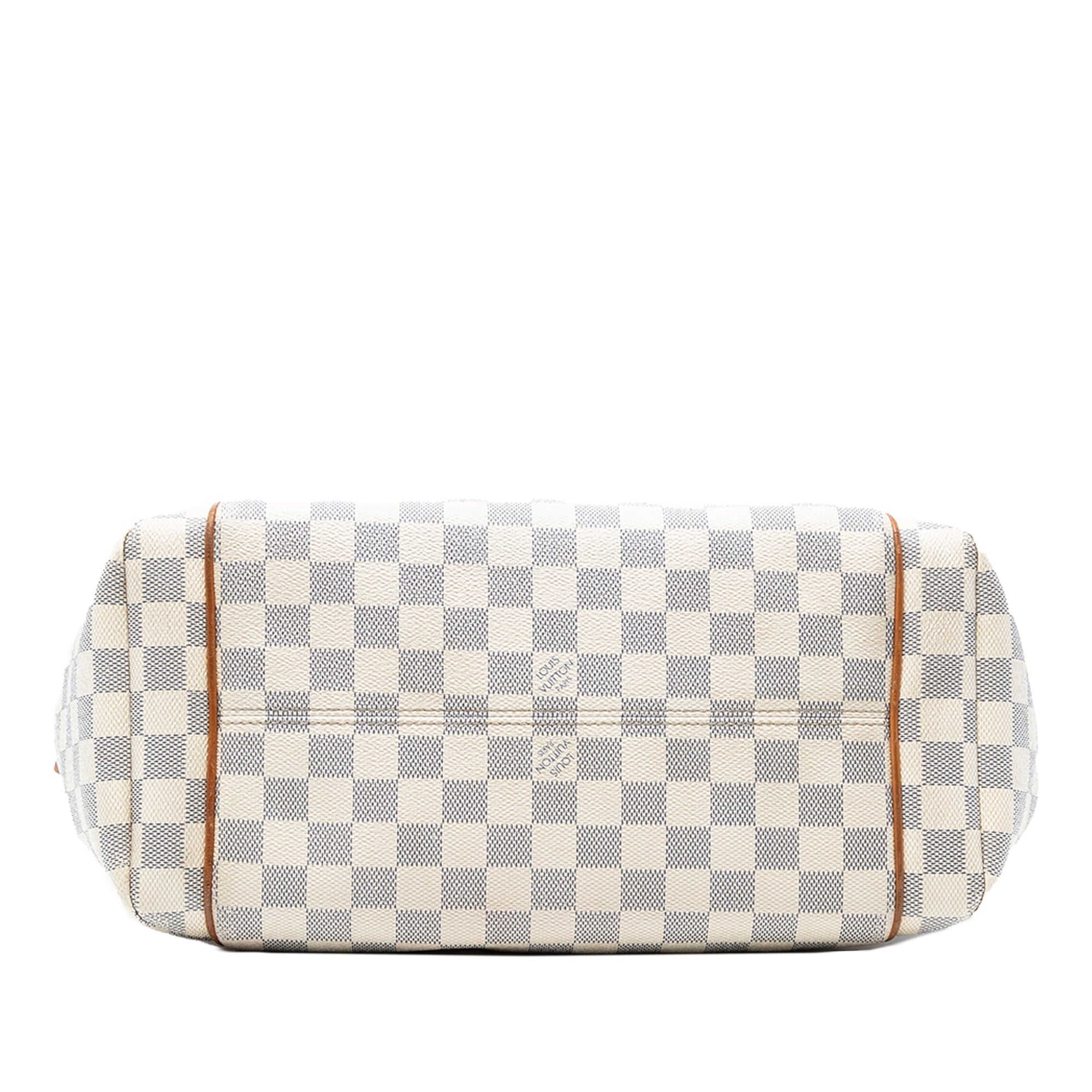 Totally Handbag Damier MM