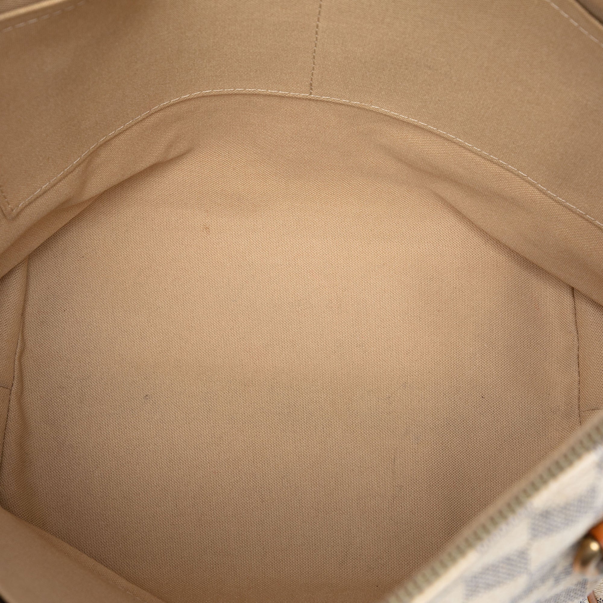 Totally Handbag Damier MM