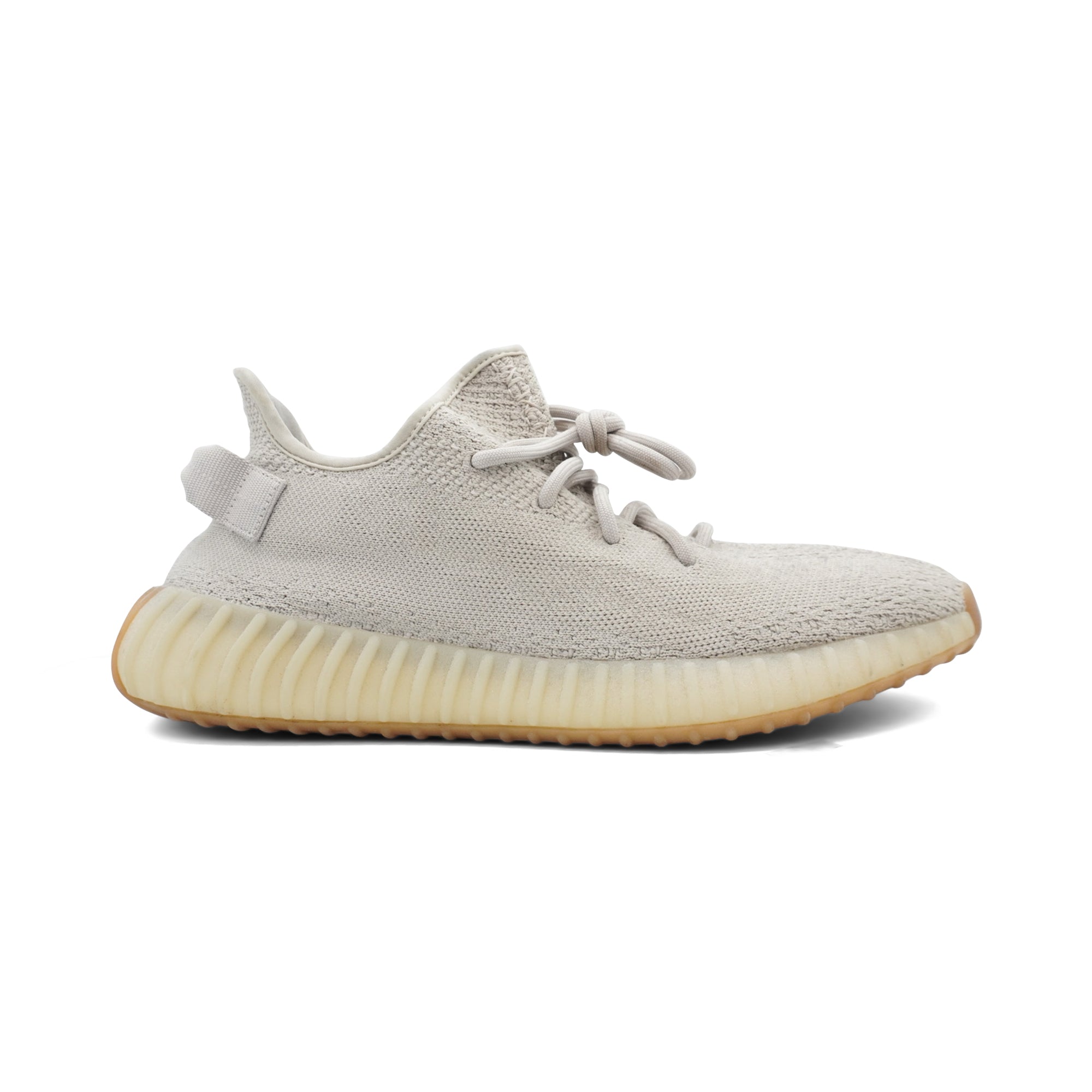 Yeezy Yeezy 'Boost 350 v2' Sneakers - Men's 12