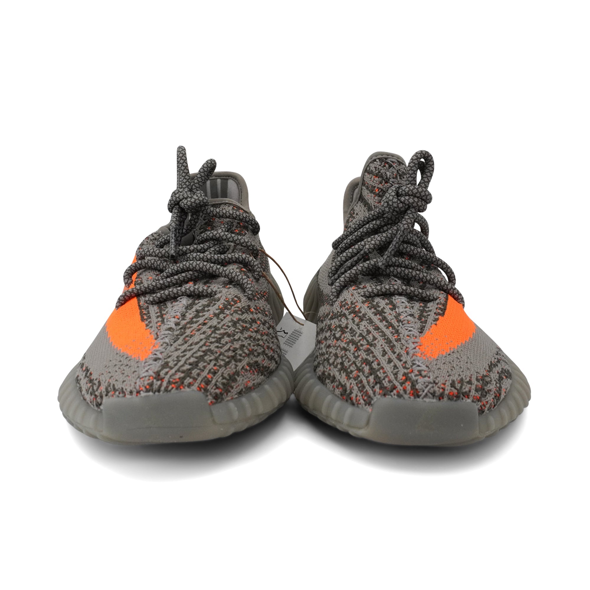 Yeezy 'Boost 350' Sneakers - Men's 6