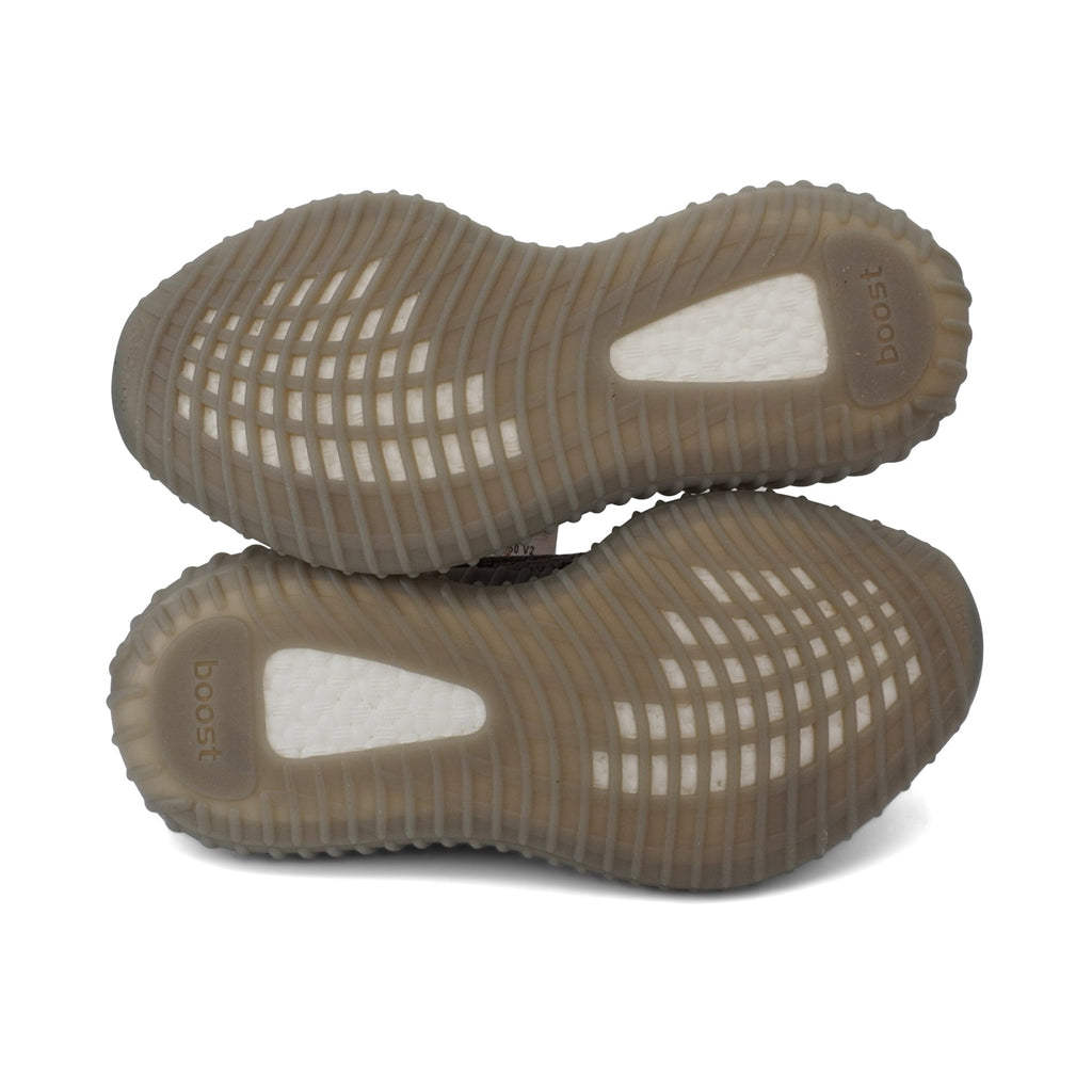 Yeezy 'Boost 350' Sneakers - Men's 6