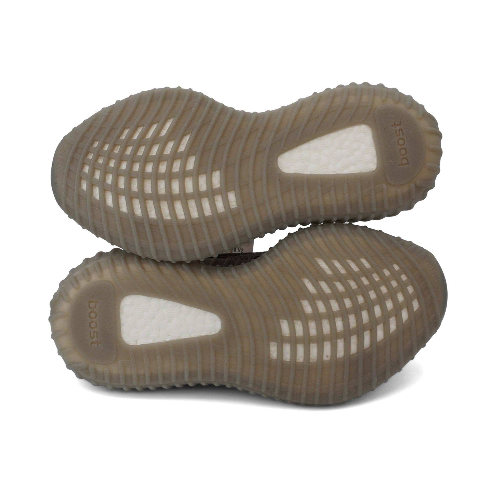 Yeezy 'Boost 350' Sneakers - Men's 6