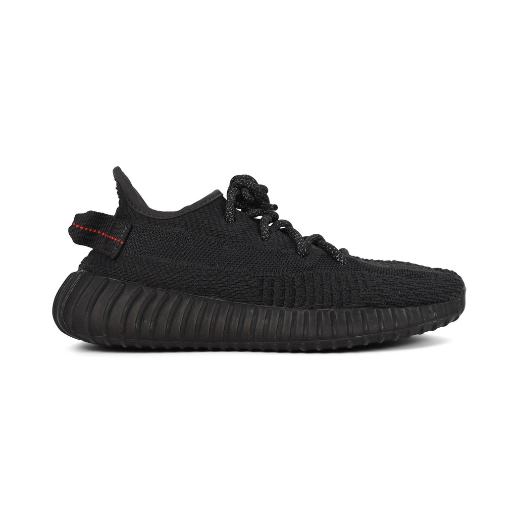Yeezy 'Boost 350' Sneakers - Women's 38