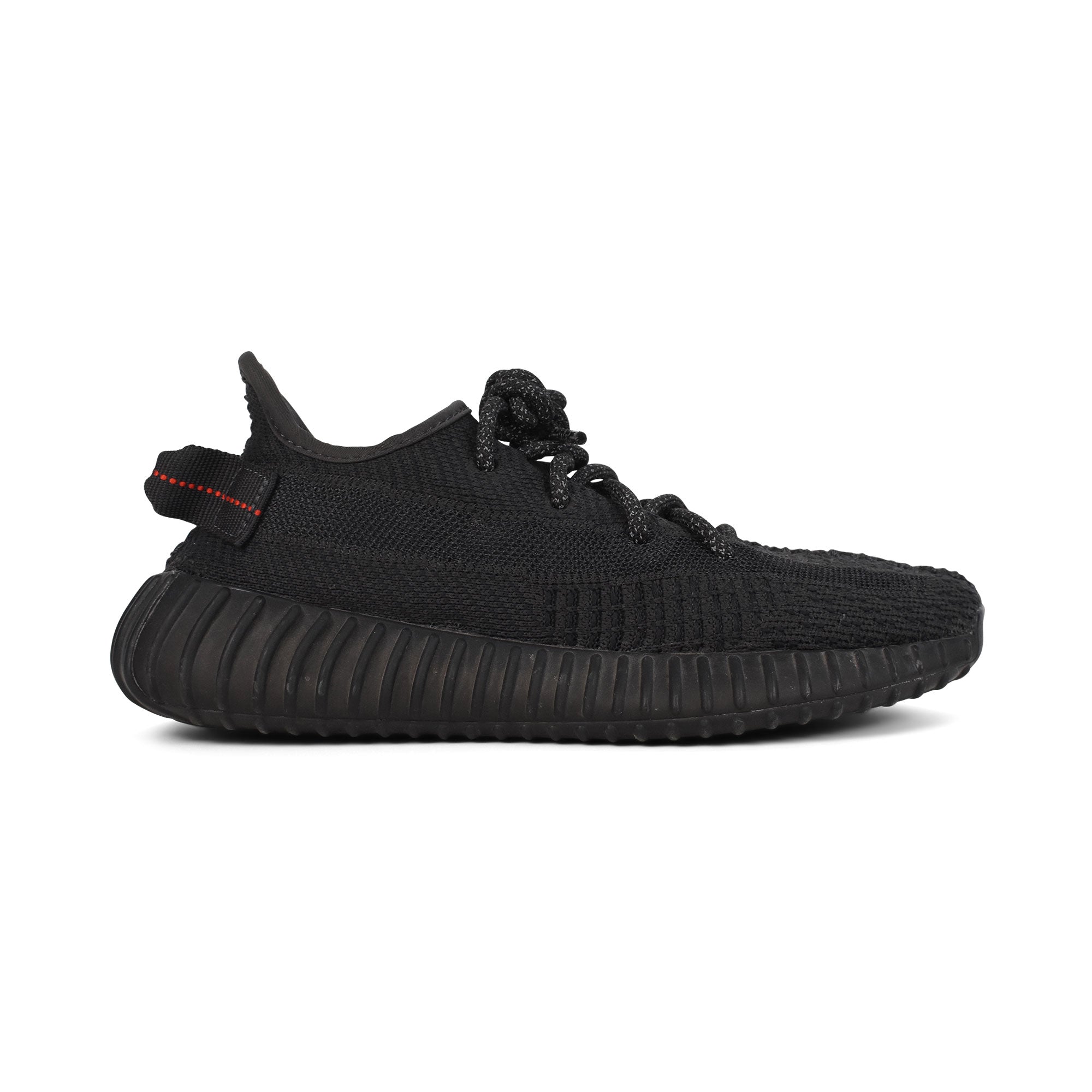 Yeezy 'Boost 350' Sneakers - Women's 38