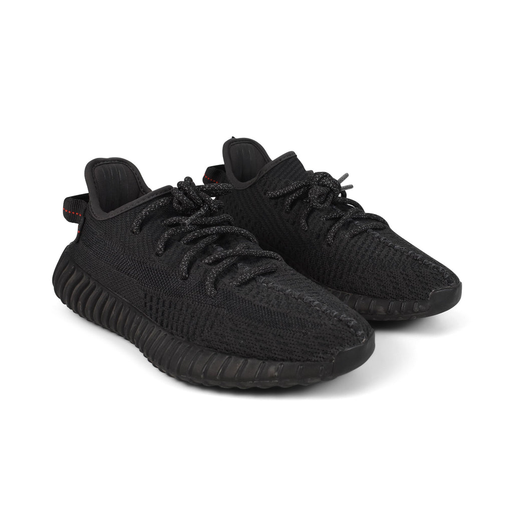 Yeezy 'Boost 350' Sneakers - Women's 38