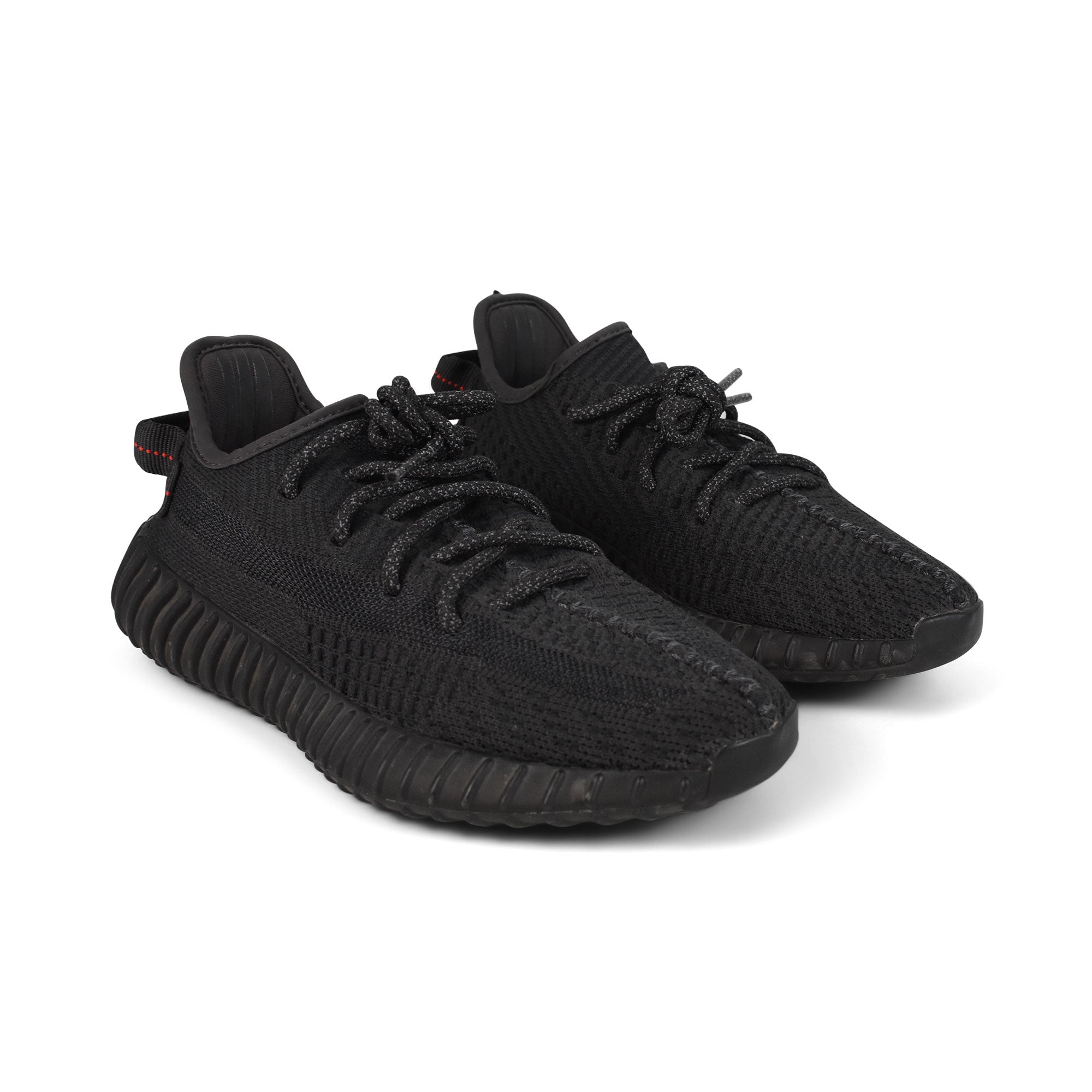 Yeezy 'Boost 350' Sneakers - Women's 38