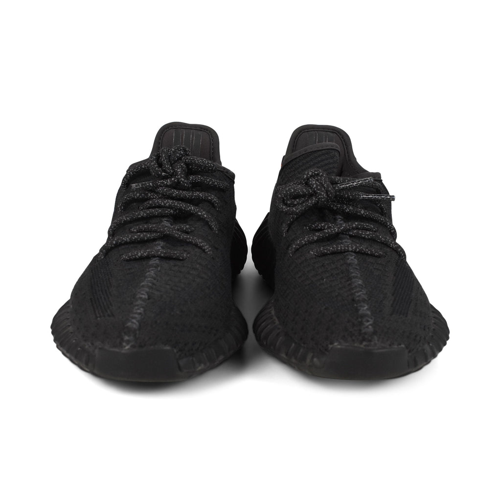 Yeezy 'Boost 350' Sneakers - Women's 38
