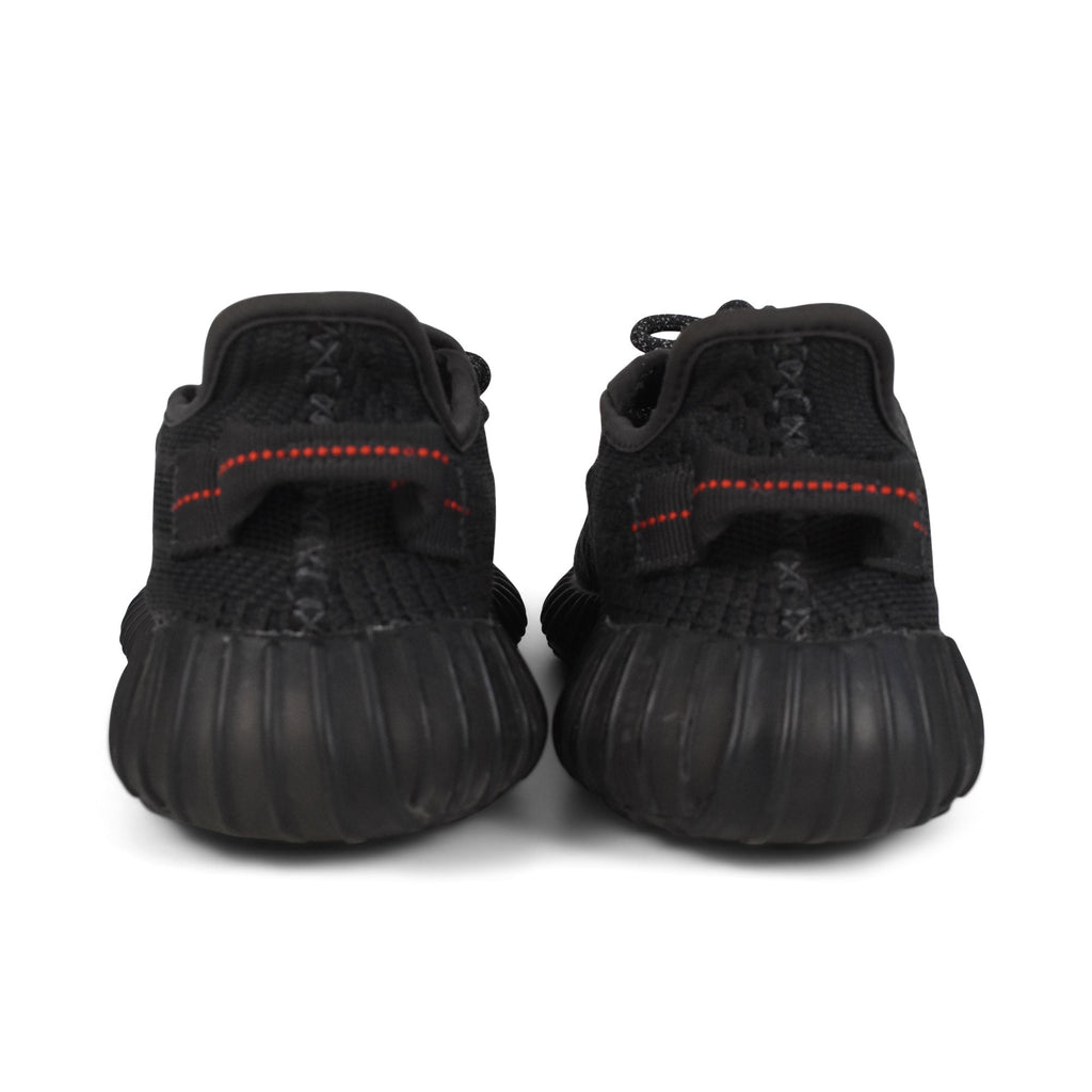 Yeezy 'Boost 350' Sneakers - Women's 38