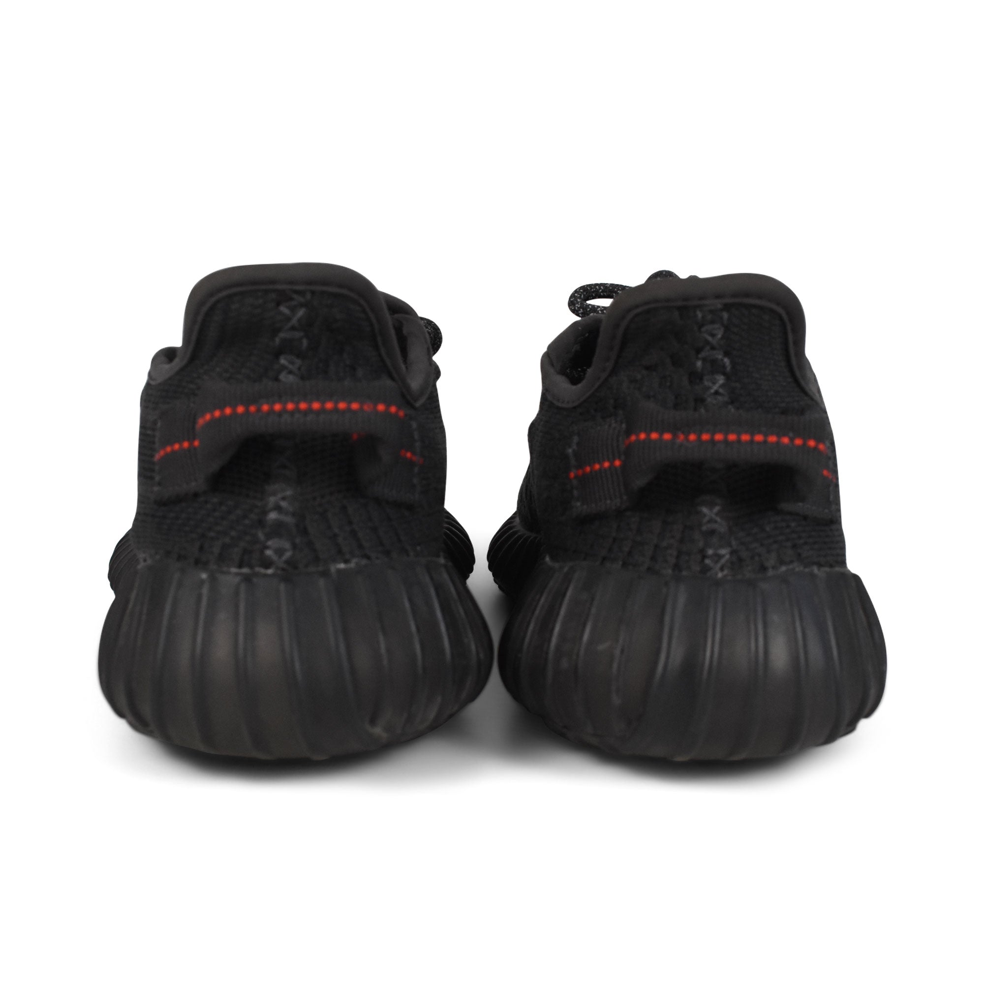 Yeezy 'Boost 350' Sneakers - Women's 38