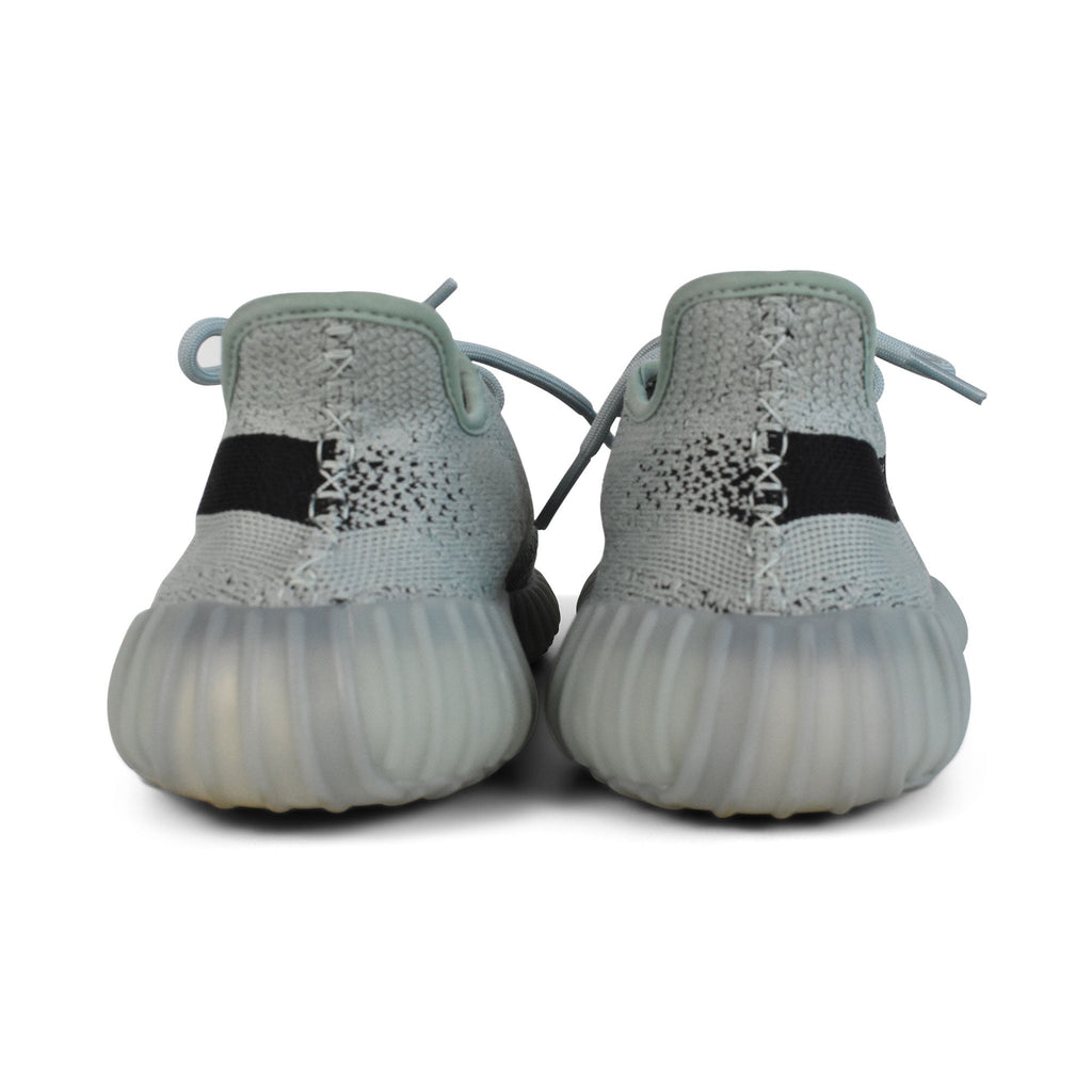 Yeezy 'Boost 350 V2' Sneakers - Men's 9