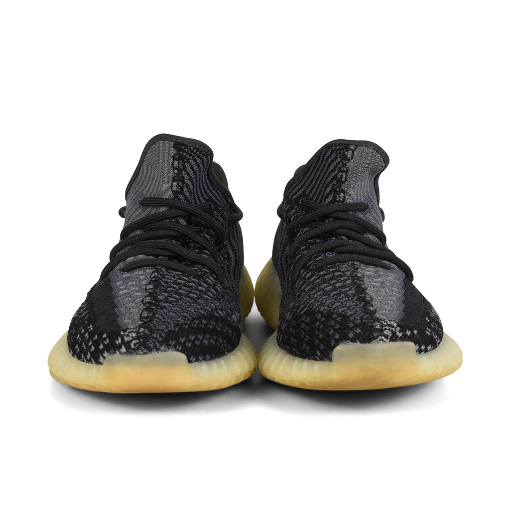 Yeezy 'Boost 350' Sneakers - Men's 7.5